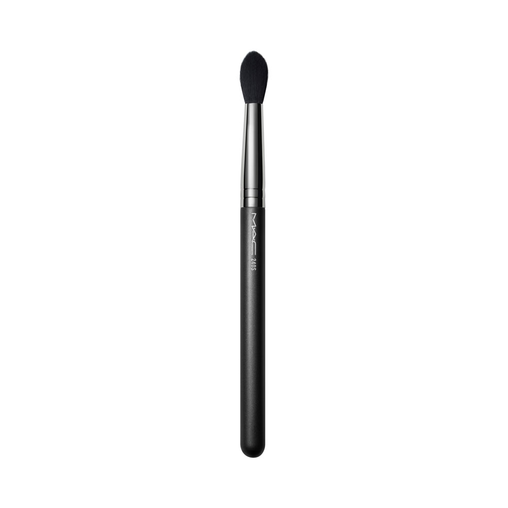 Mac Pinsel 240S Large Tapered Blending Brush 1 Stck.