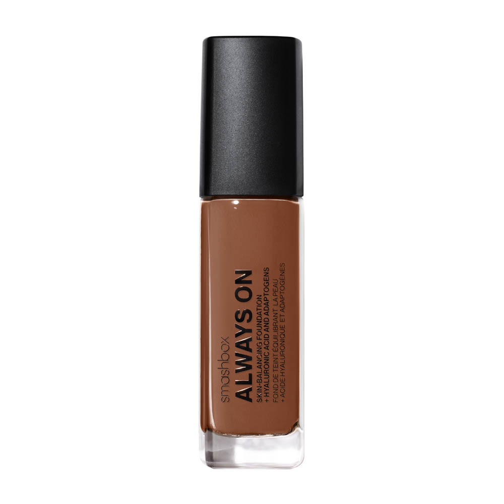 Smashbox Foundation Always On Skin Balancing Foundation T20C30 ml