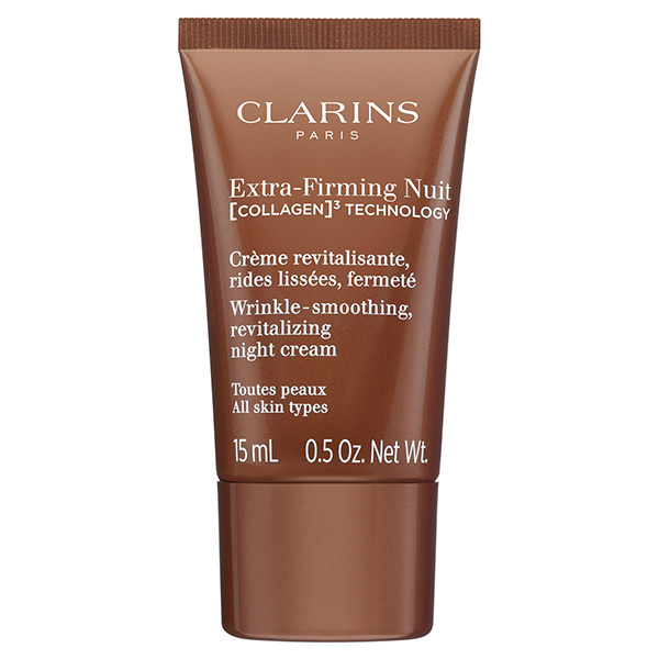 Extra-Firming-Night-Cream_GWP_600