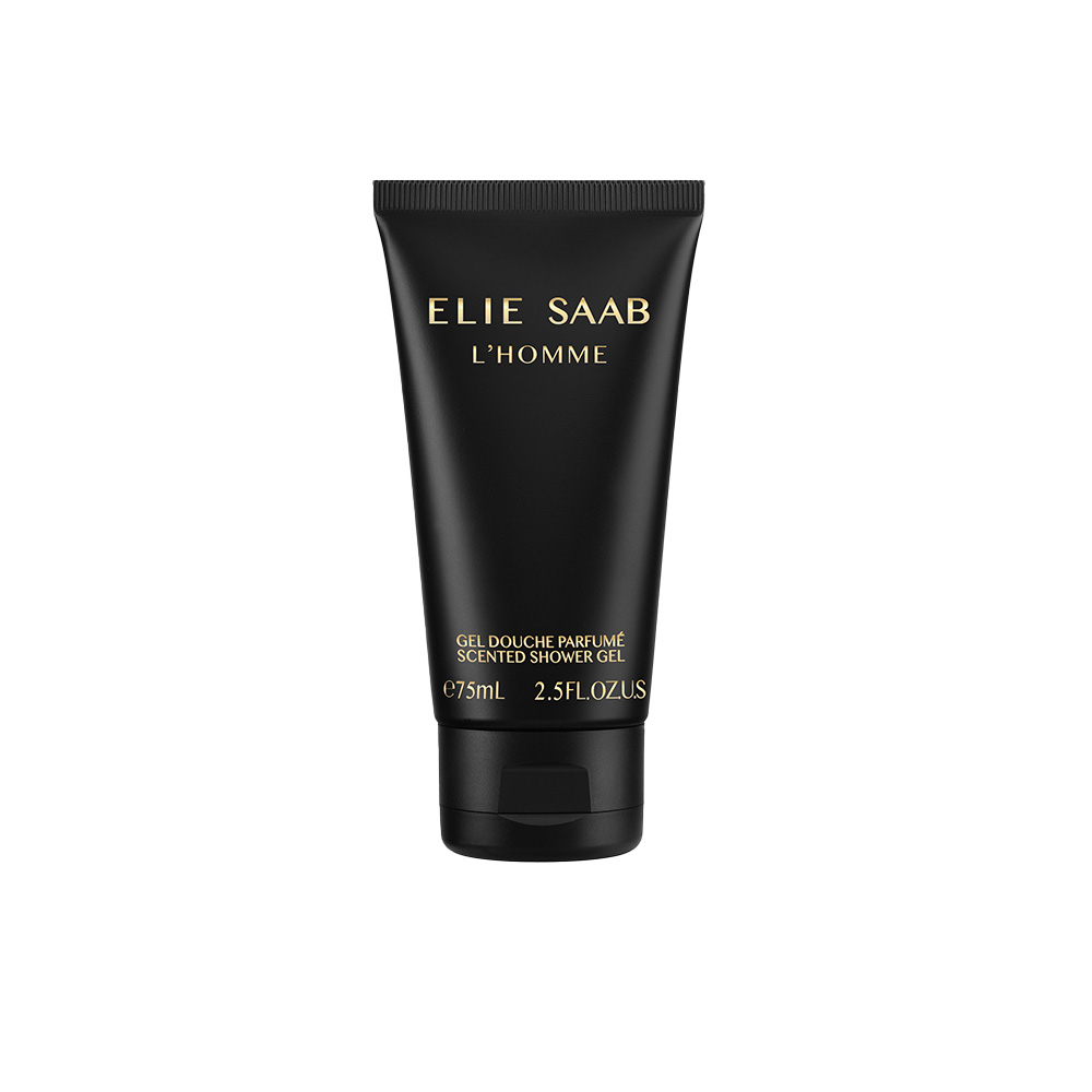 GWP-Abbildung-Elie-Saab-L-Homme-Shower-GelTUULZfsvvZMsb