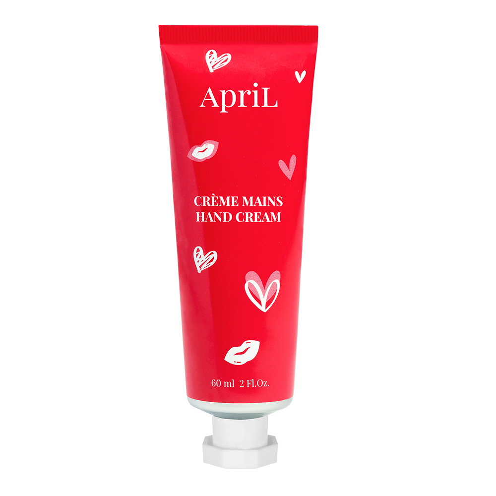 GWP_April_Handrcreme_1000X3EBeag4gxHiG
