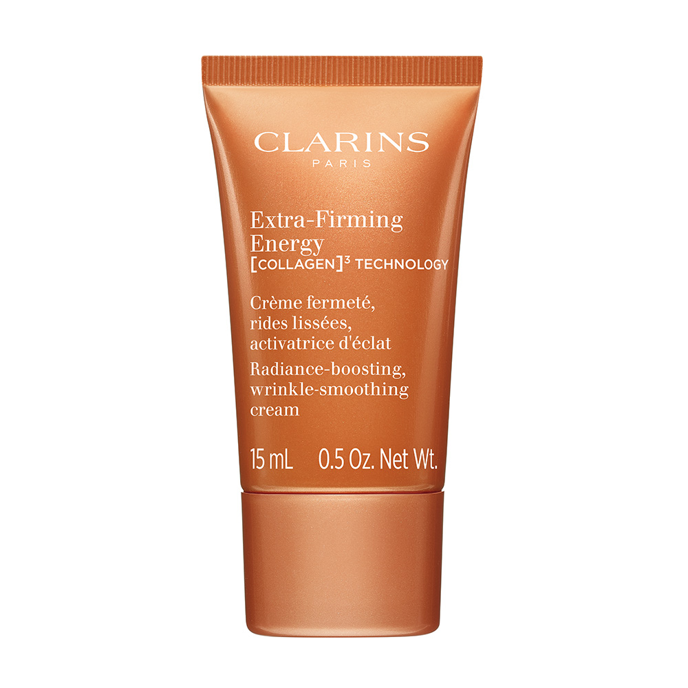 GWP_Clarins_Extra_Firming_Energy_1000