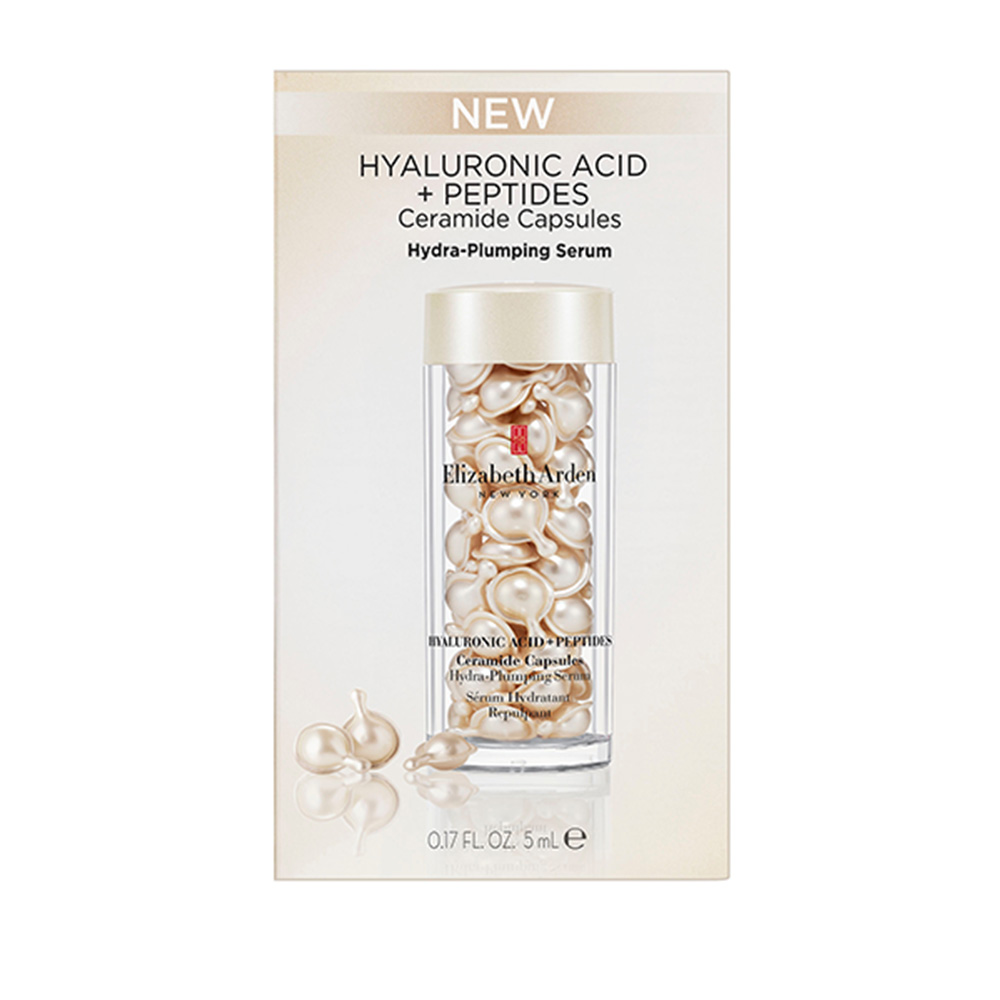 GWP_EA_Ceramide_Capsules1XJ8BffvVBY7c