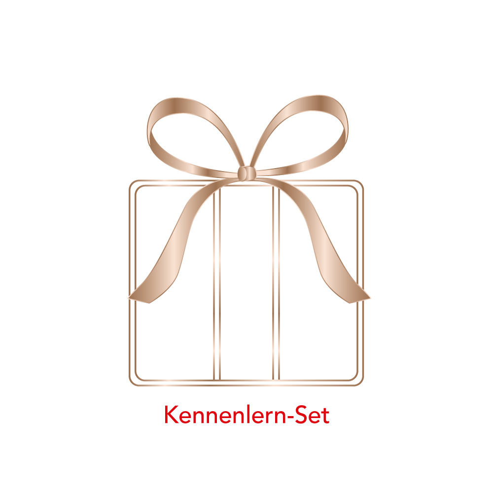 Generische-GWP-Grafik_Generische_GWP_Grafik_1000x1000pxtDpfflxcCGx9a