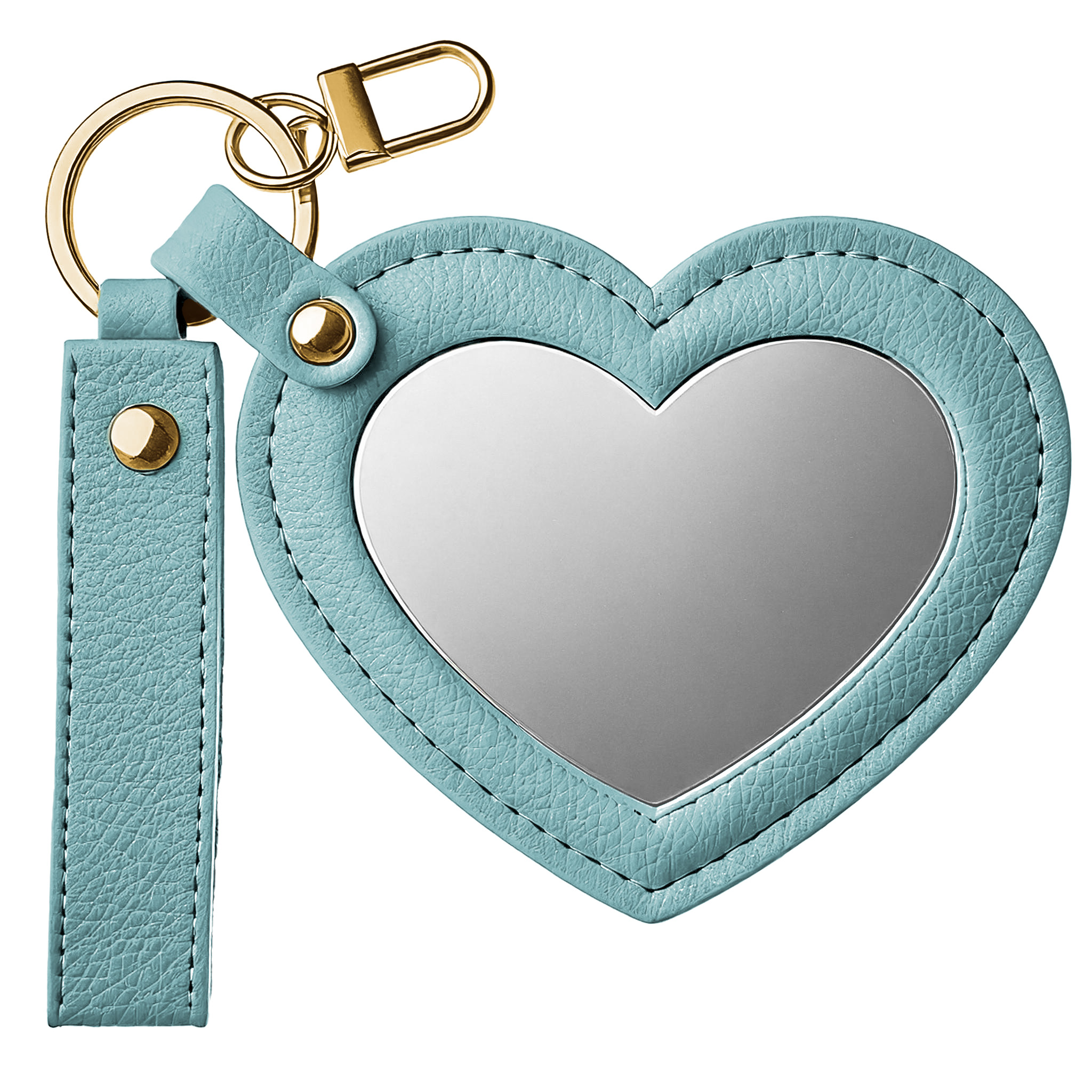 HAS_GWP_HandspiegelrtqkyOV1CAucx