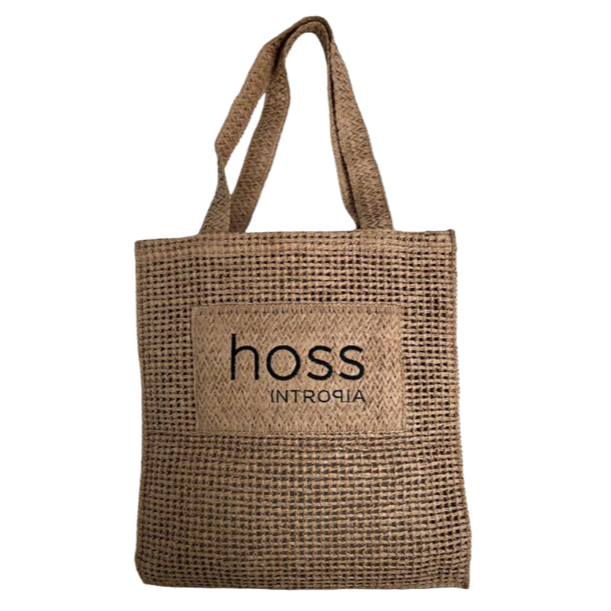 Hoss-Intropia-GWP-Crochet-BagyMtQonnUBoYDU