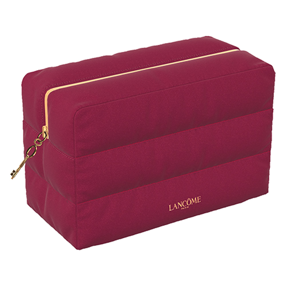 Lancome_GWP_Tasche