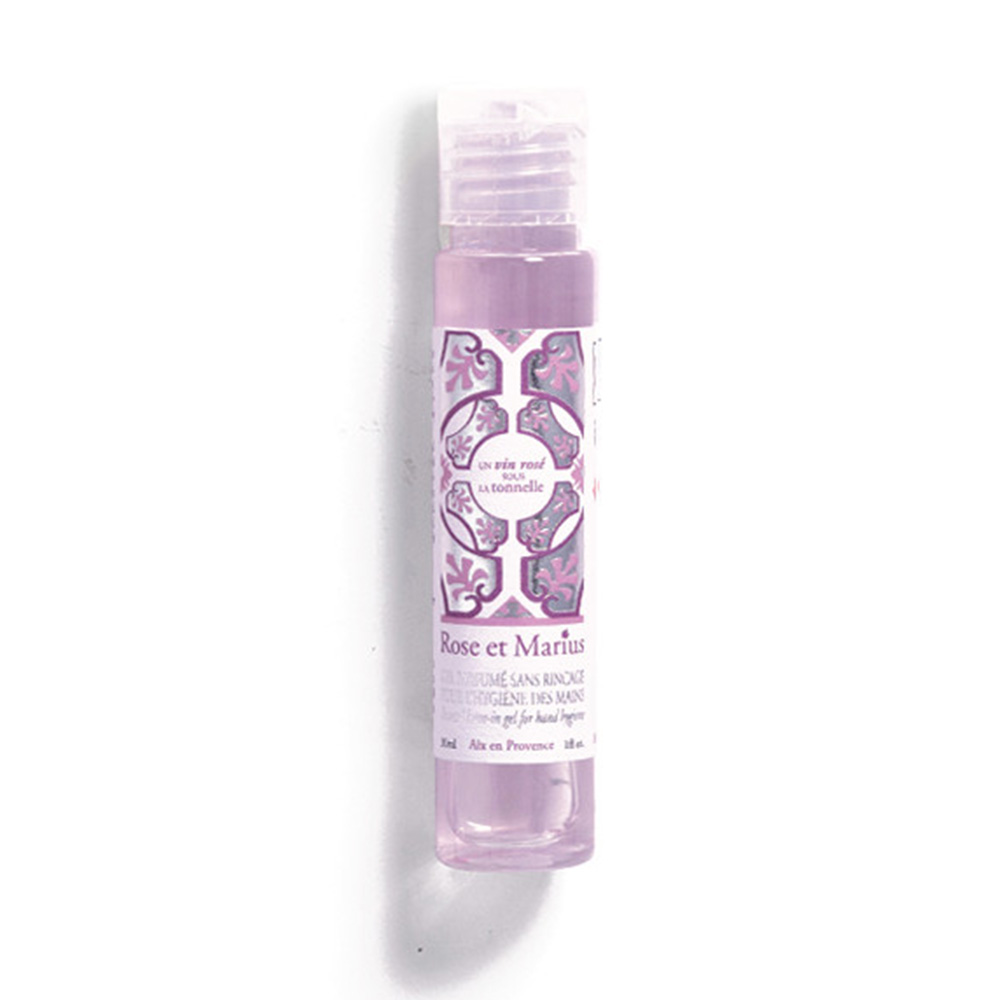 Rose-et-marius-gwp-30ml-hygiene-gel-1000pxNyZmyXoAxnVgJ