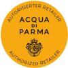 Stempel_AcquaDiParma_100