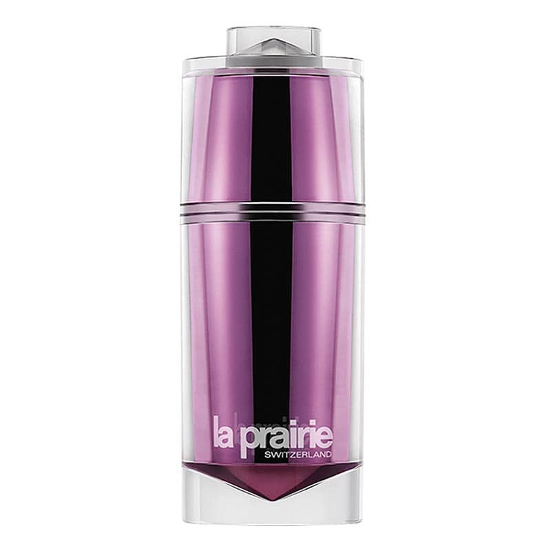 La Prairie Platinum Rare Collection Haute-Rejuvenation Eye Elixir 