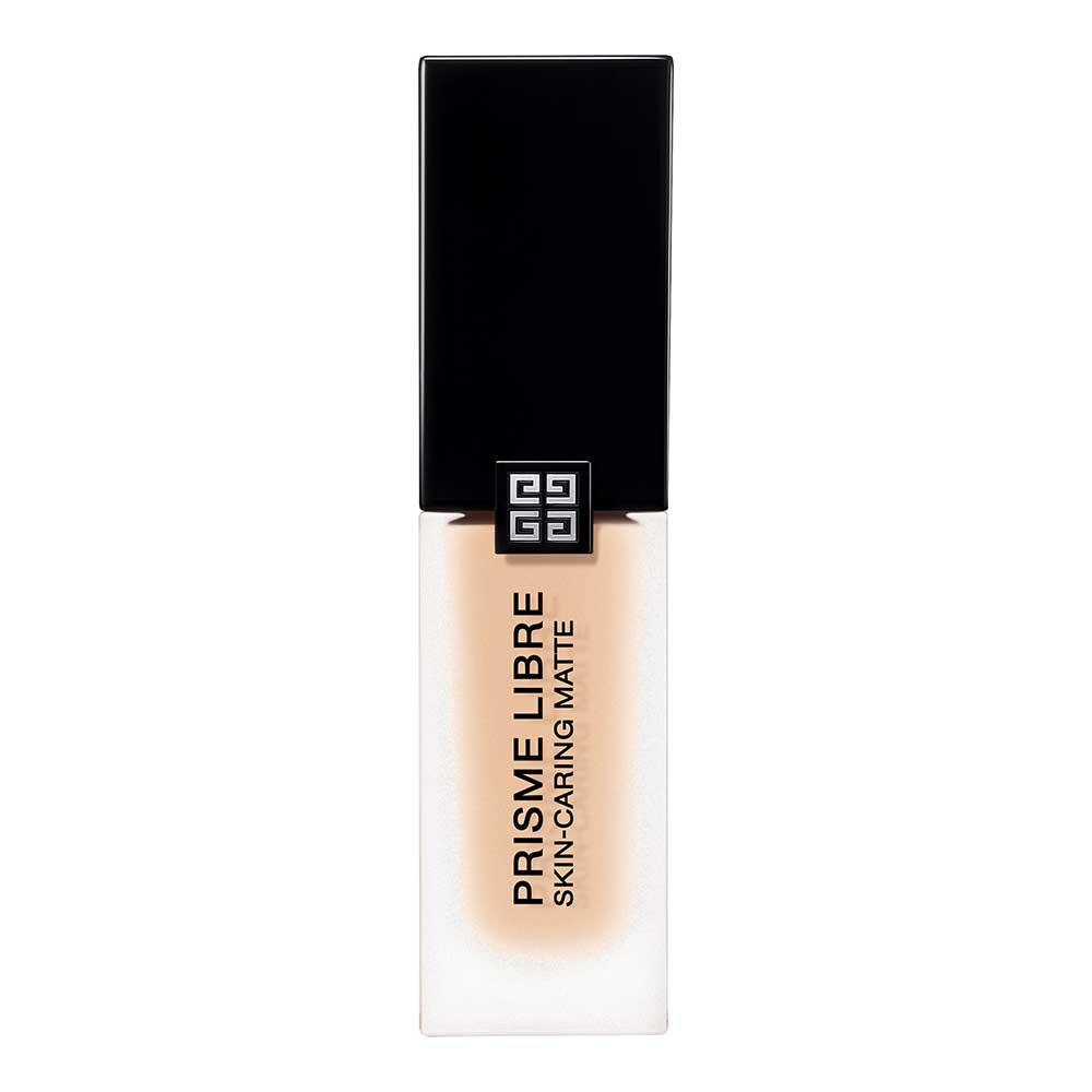 Givenchy Teint Prisme Libre Matte Foundation N9530 ml