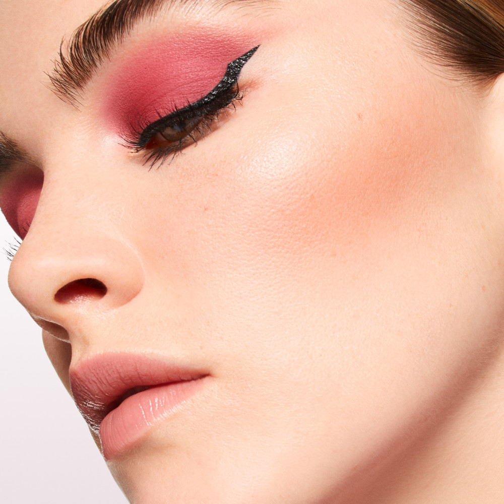 Lancôme Eye Makeup Idôle Tint Earth Red 9 ml