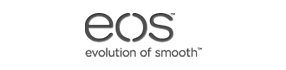 eos – evolution of smooth