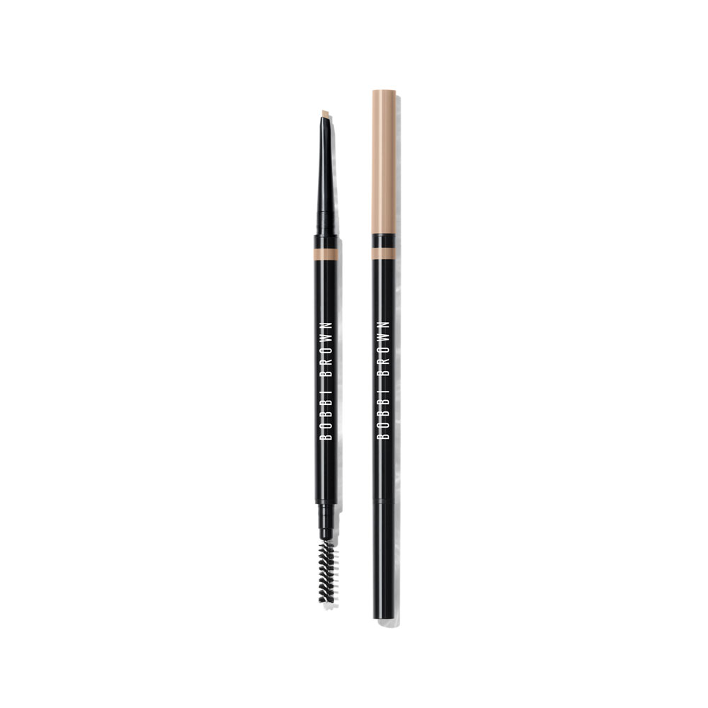Bobbi Brown Augenbrauen Precise Brow Pencil Natural Blonde0,06 g