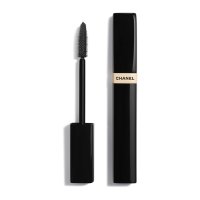 MASCARA FÜR VOLUMEN UND DEFINITION Black
