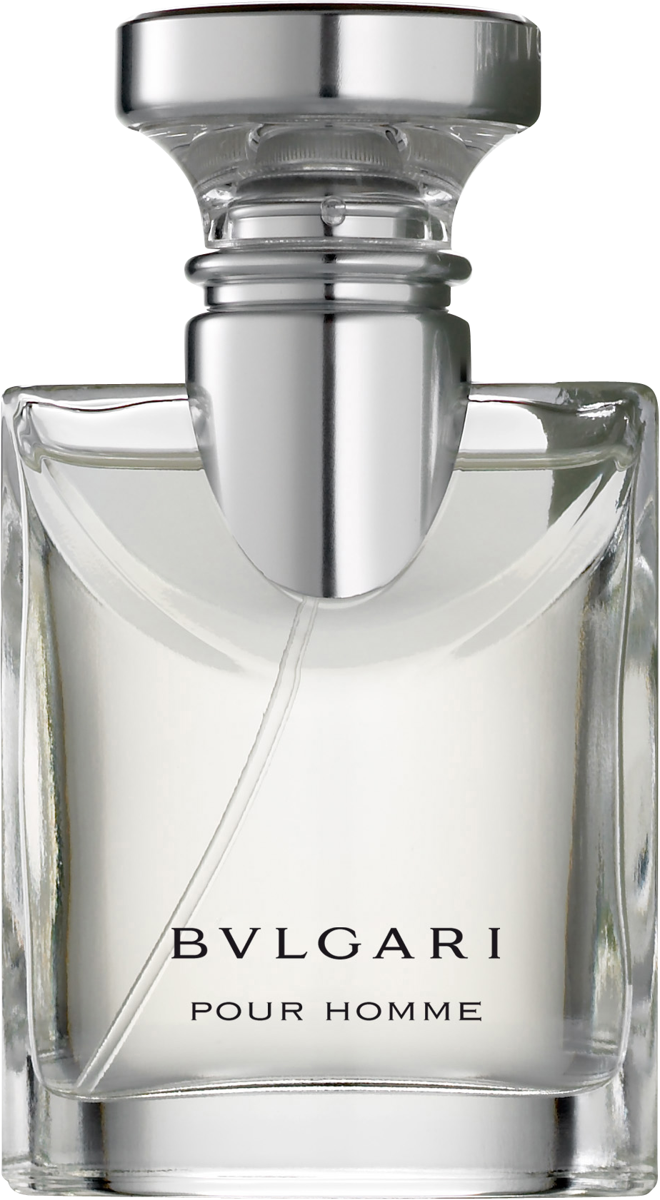 Bvlgari BVLGARI Pour Homme Eau de Toilette 100 ml