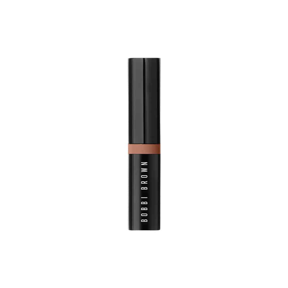 Bobbi Brown Foundation & Concealer Skin Concealer Stick Almond3 g