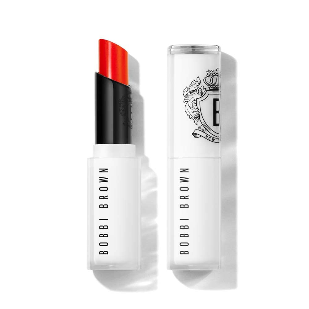 Bobbi Brown Extra Lip Tinted Balm Bare Tangerine2,50 g