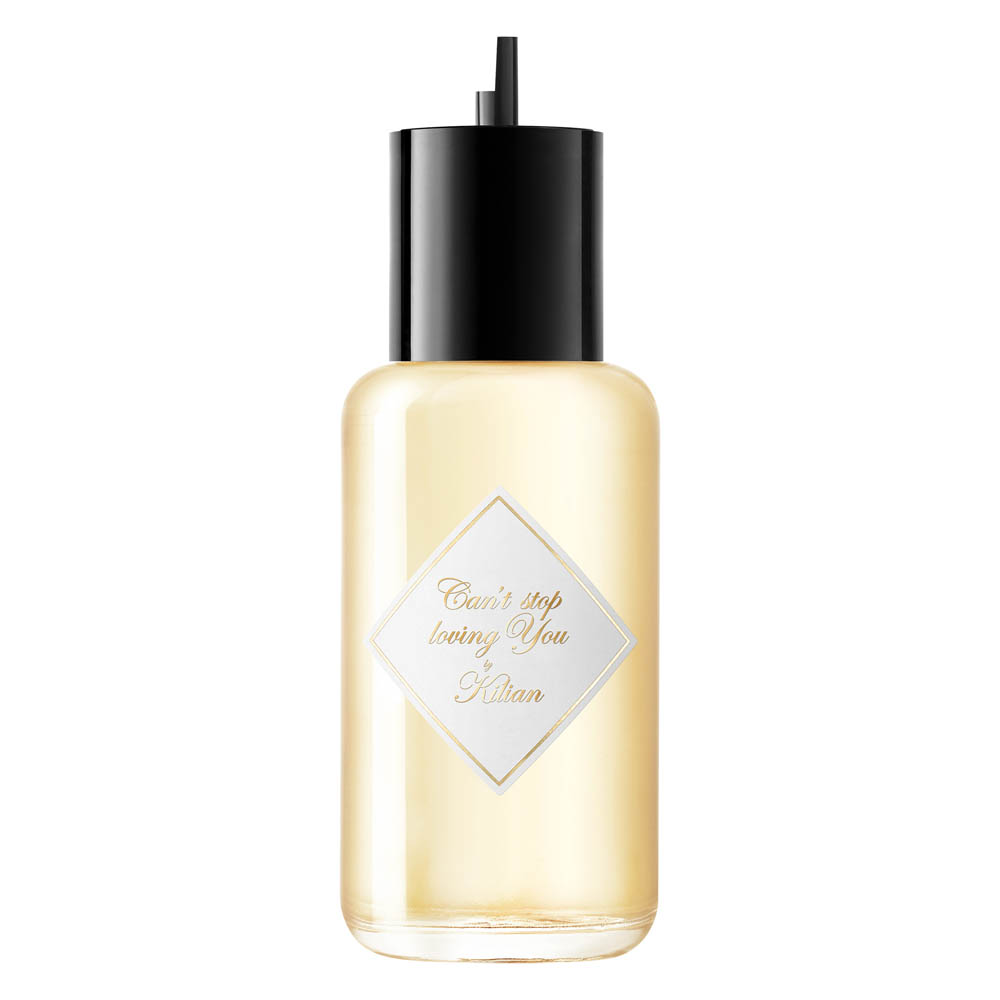 Kilian Paris The Narcotics Can't Stop Loving You Eau de Parfum Refill 100 ml
