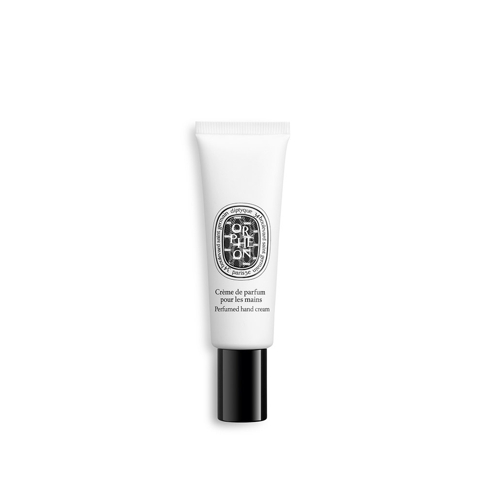 DIPTYQUE Orphéon Perfumed Hand Cream 45 ml