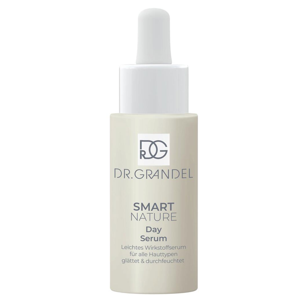 DR. GRANDEL Smart Nature Day Serum 30 ml