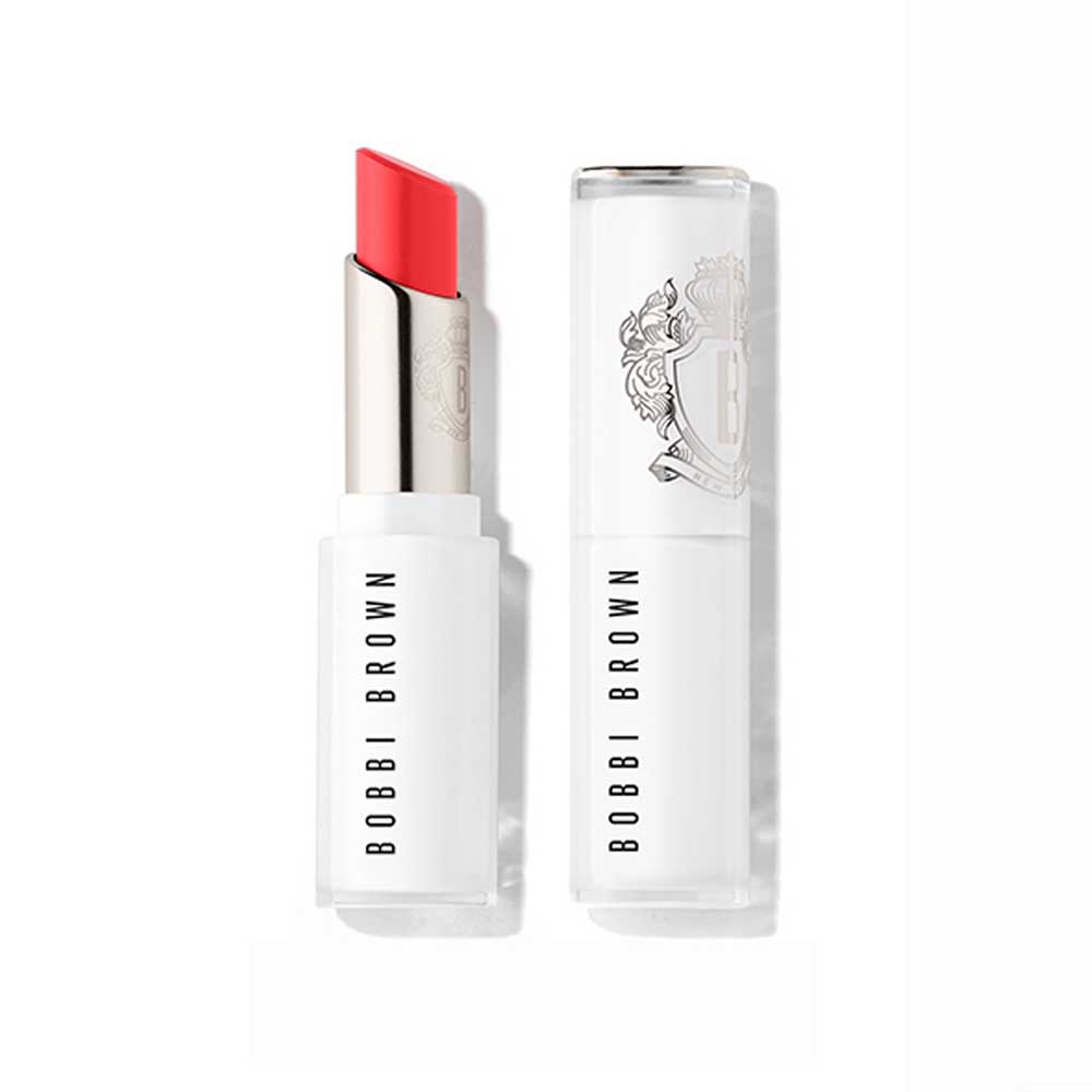Bobbi Brown Extra Color Shine Seoul Blend3 g