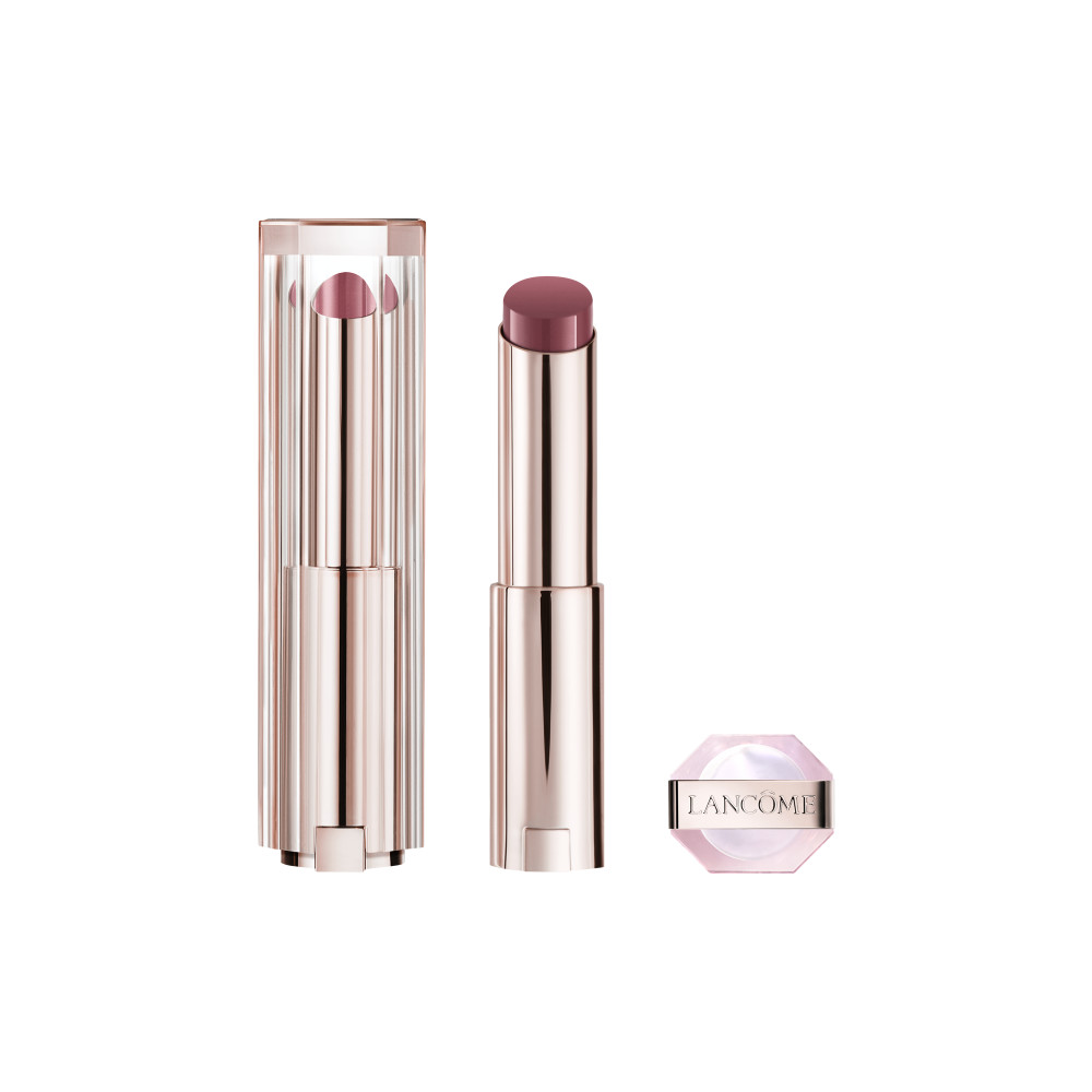 Lancôme Lippen Idôle Lip Butterglow Berrylicious 3 g