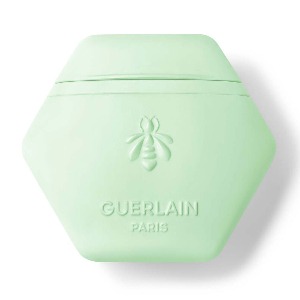Guerlain Aqua Allegoria Rosa Verde Handcreme 50 ml