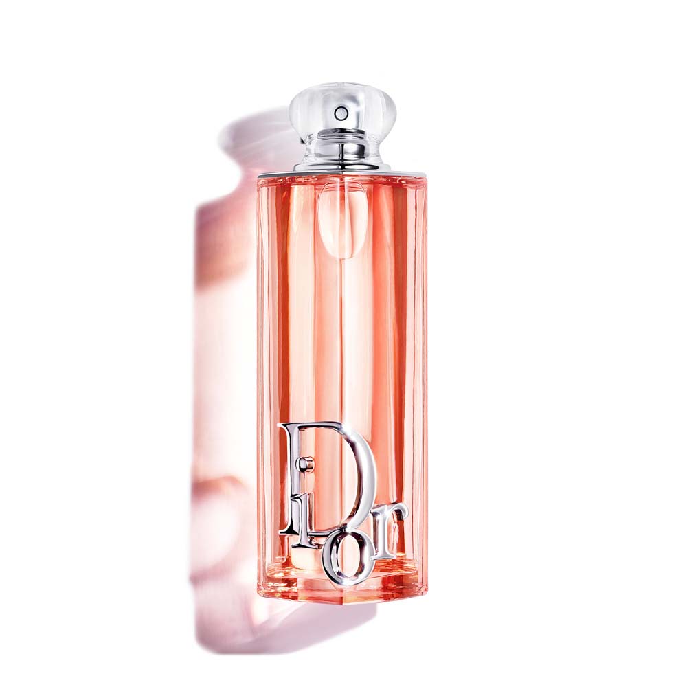 DIOR Addict Peachy Glow Eau de Parfum 100 ml