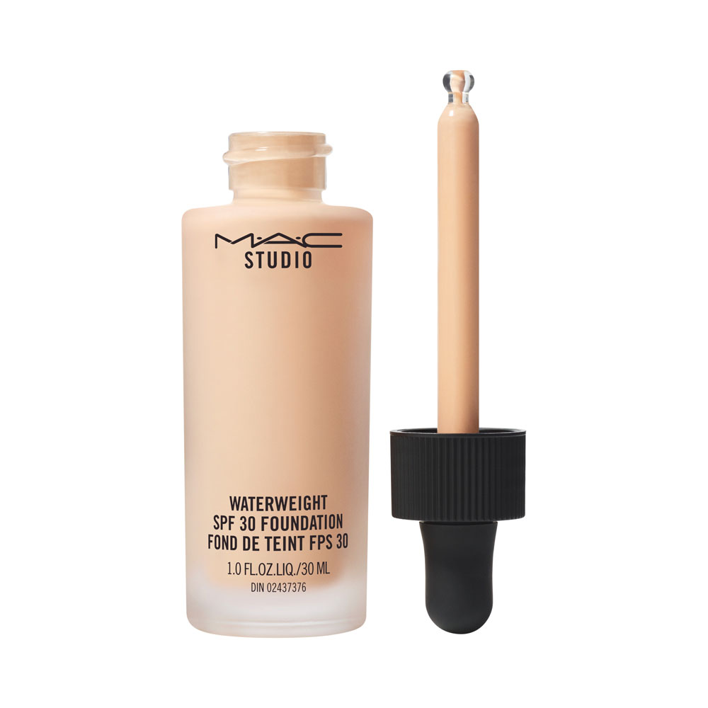 Mac Foundation SPF 30/PA++ Foundation NC2530 ml