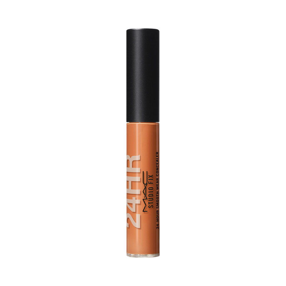 Mac Concealer Studio Fix 24Hour smooth Wear Concealer NC507 ml