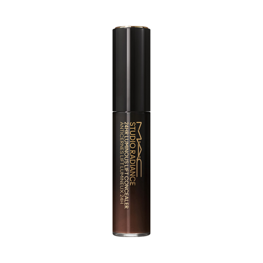 Mac Concealer Studio Radiance 24HR Luminous Lift Concealer NW5811 ml