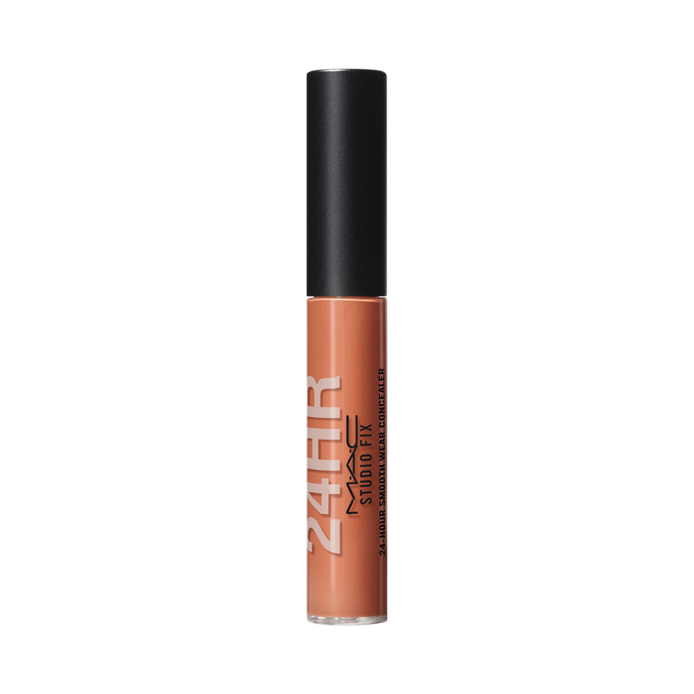 Mac Concealer Studio Fix 24Hour smooth Wear Concealer NW517 ml