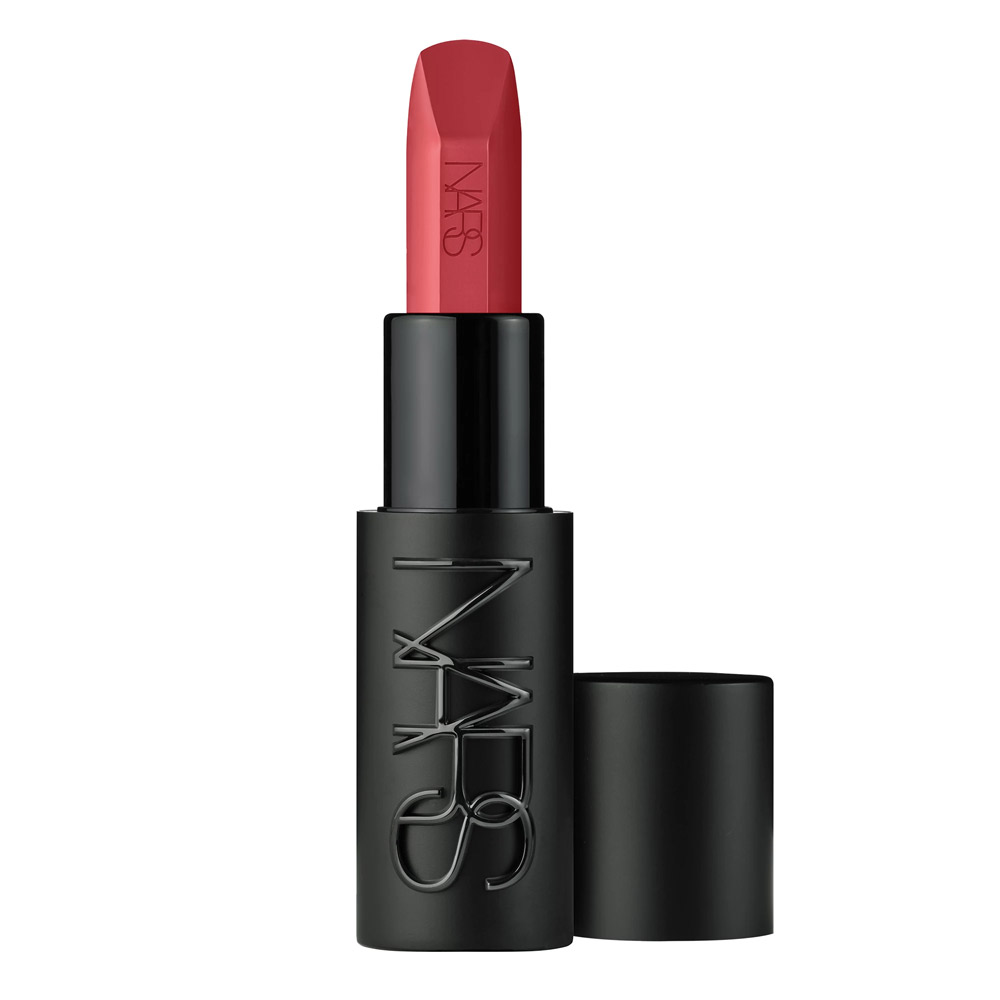 NARS Lippen Explicit Lipstick No Strings 3,80 g