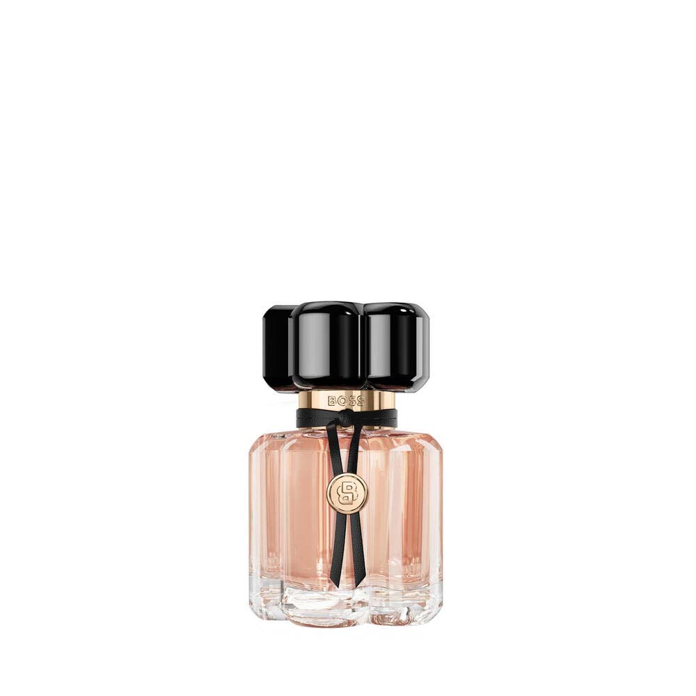 Boss - Hugo Boss Boss Bottled Beyond For Her Eau de Parfum Refillable 30 ml