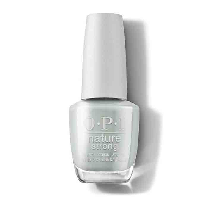 OPI Nagellack Nature Strong It’s Ashually OPI15 ml