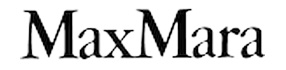 Max Mara