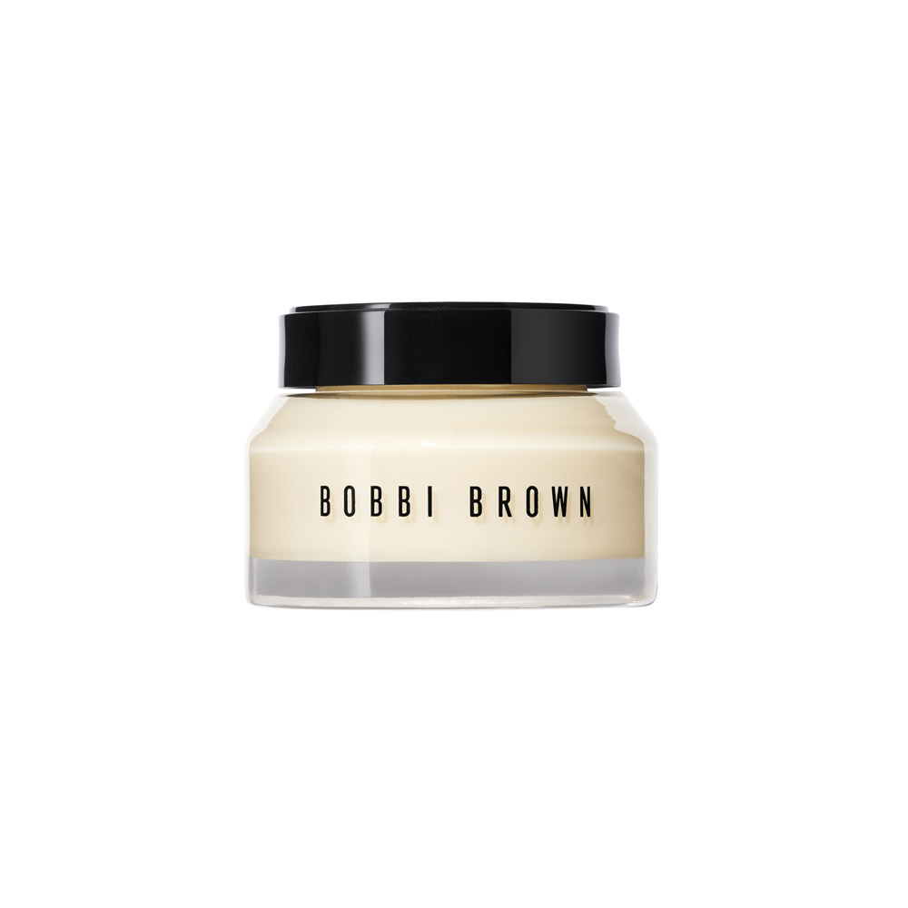 Bobbi Brown Vitamin Enriched Face Base 50 ml