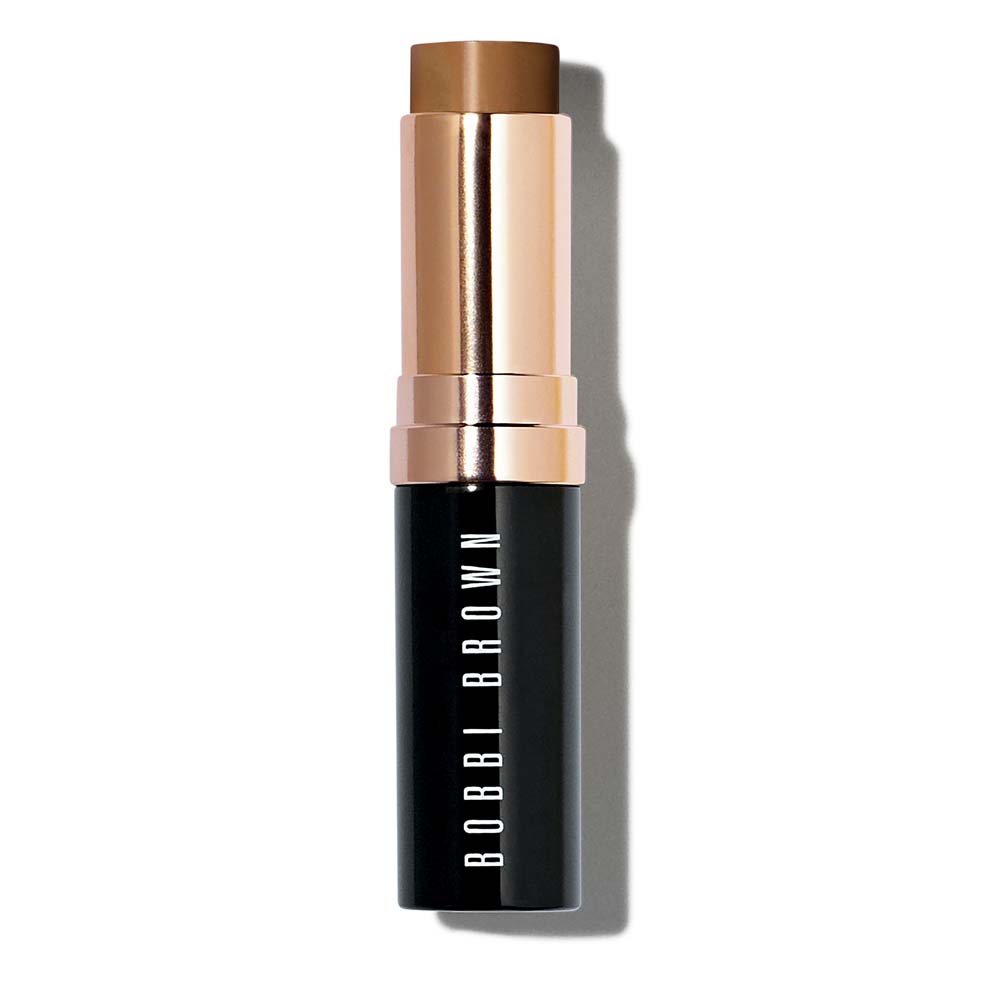 Bobbi Brown Teint Skin Foundation Stick Almond 9 g