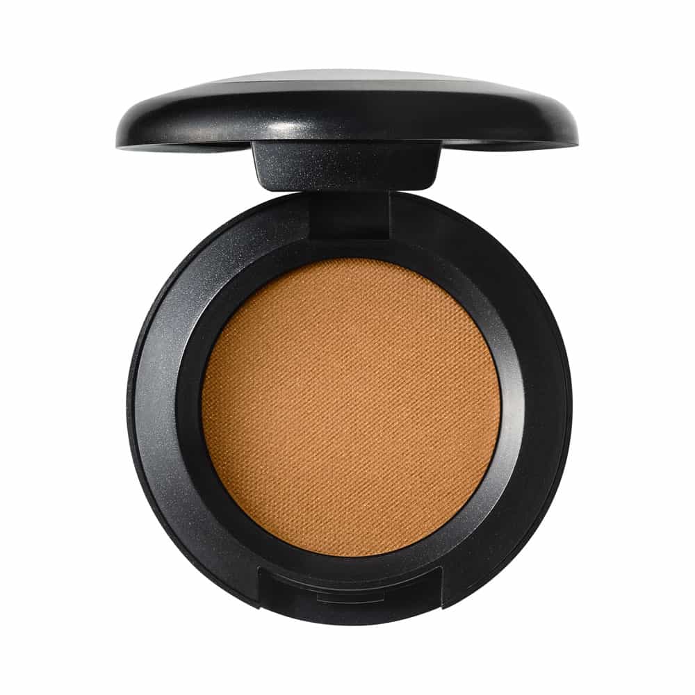 Mac Augen Small Eyeshadow Natural Wilderness1,50 g