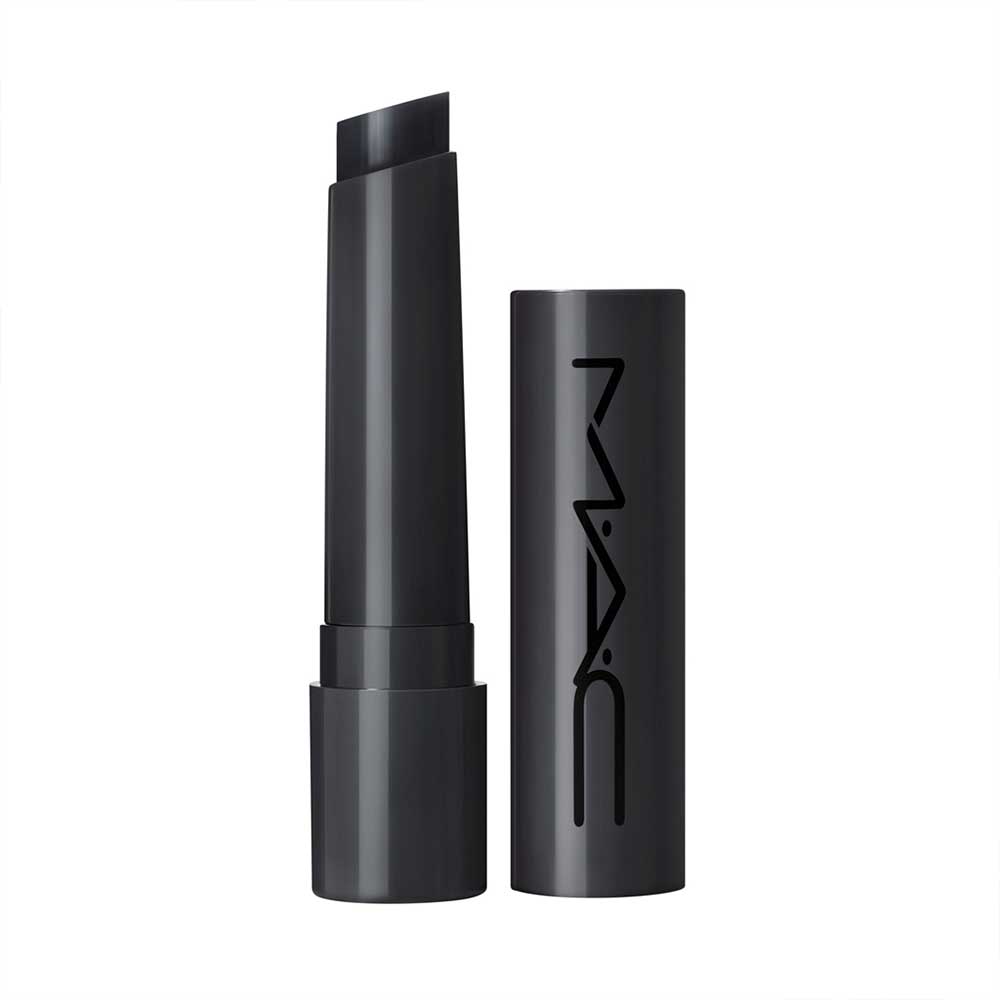 Mac Lippen Squirt Plumpingloss Stick Jet2,30 g