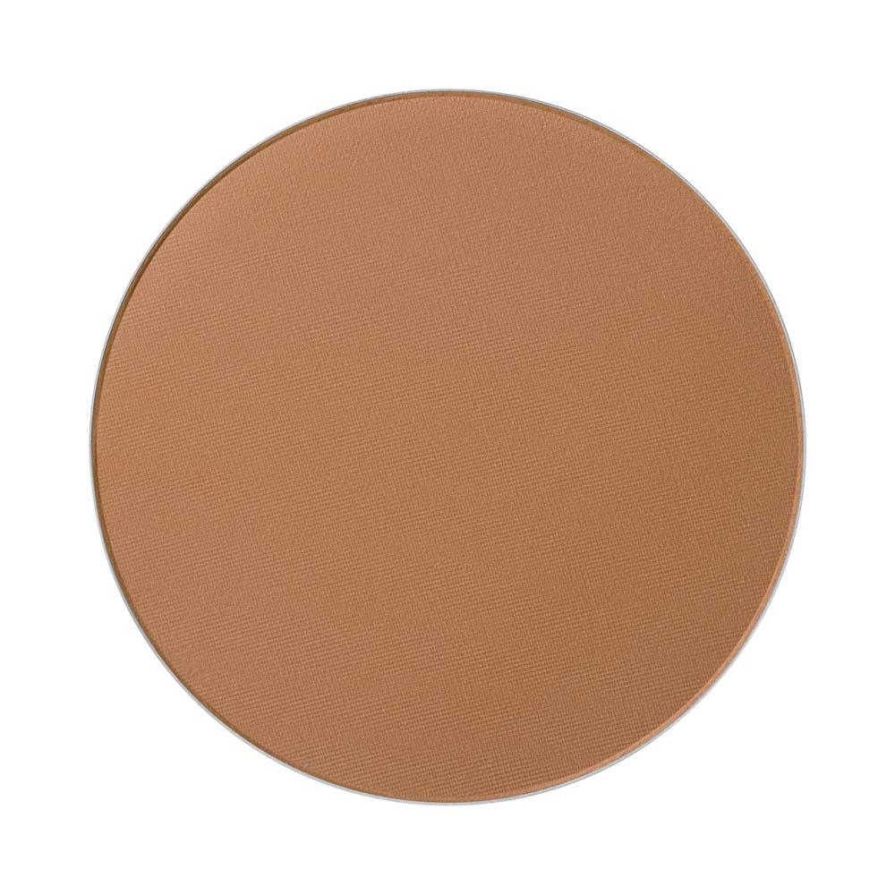 Mac Teint Studio Fix Powder Plus Foundation Refill NC5012 g