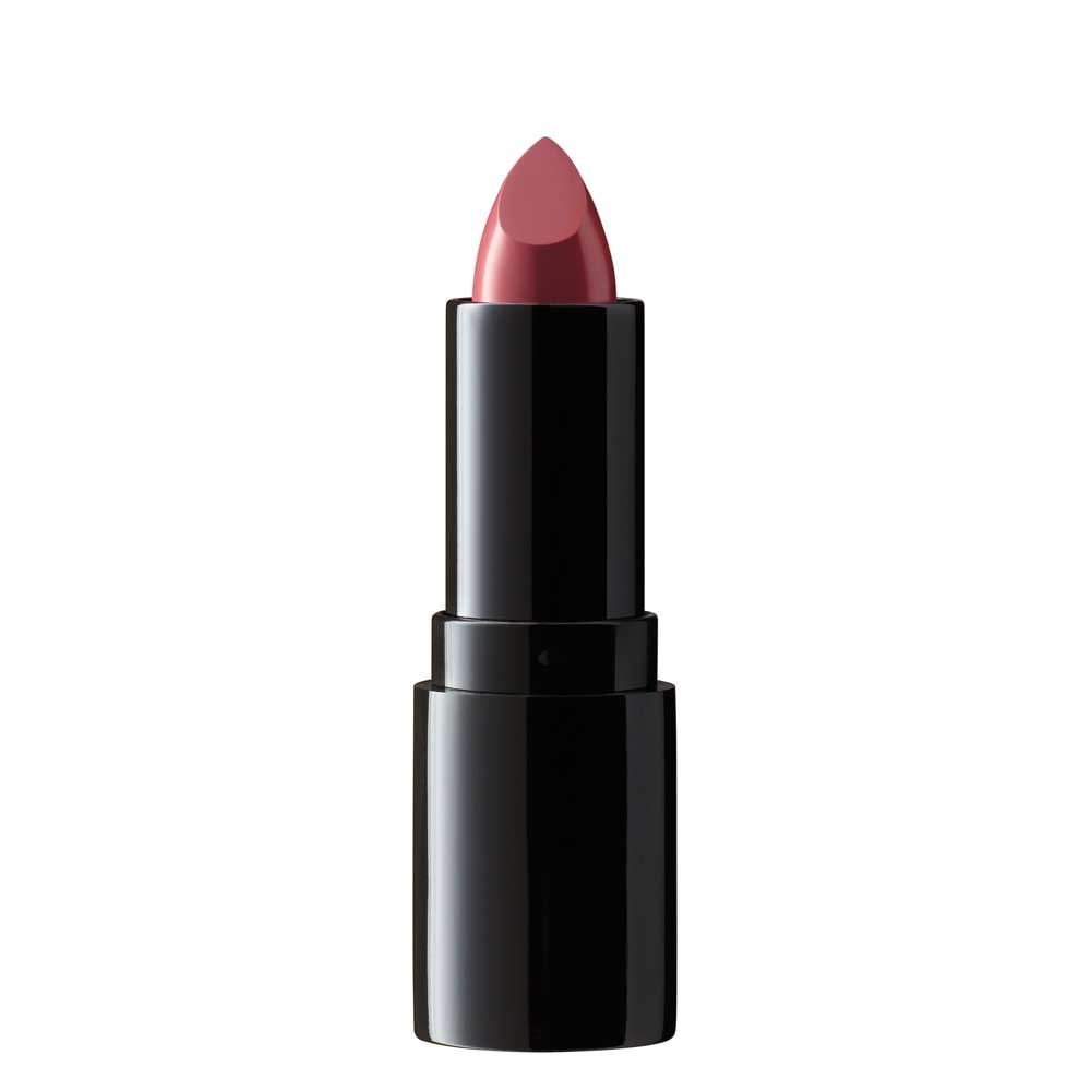 IsaDora Lippen Perfect Moisture Lipstick Rosewood4 g