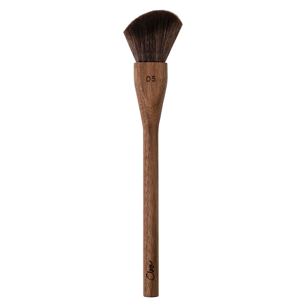CLOSE Pinsel & Co. Contour Brush 05 1 Stck.