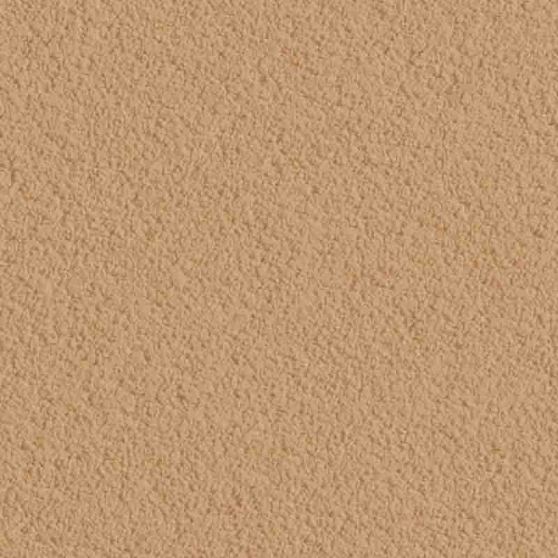 Natural Ivory