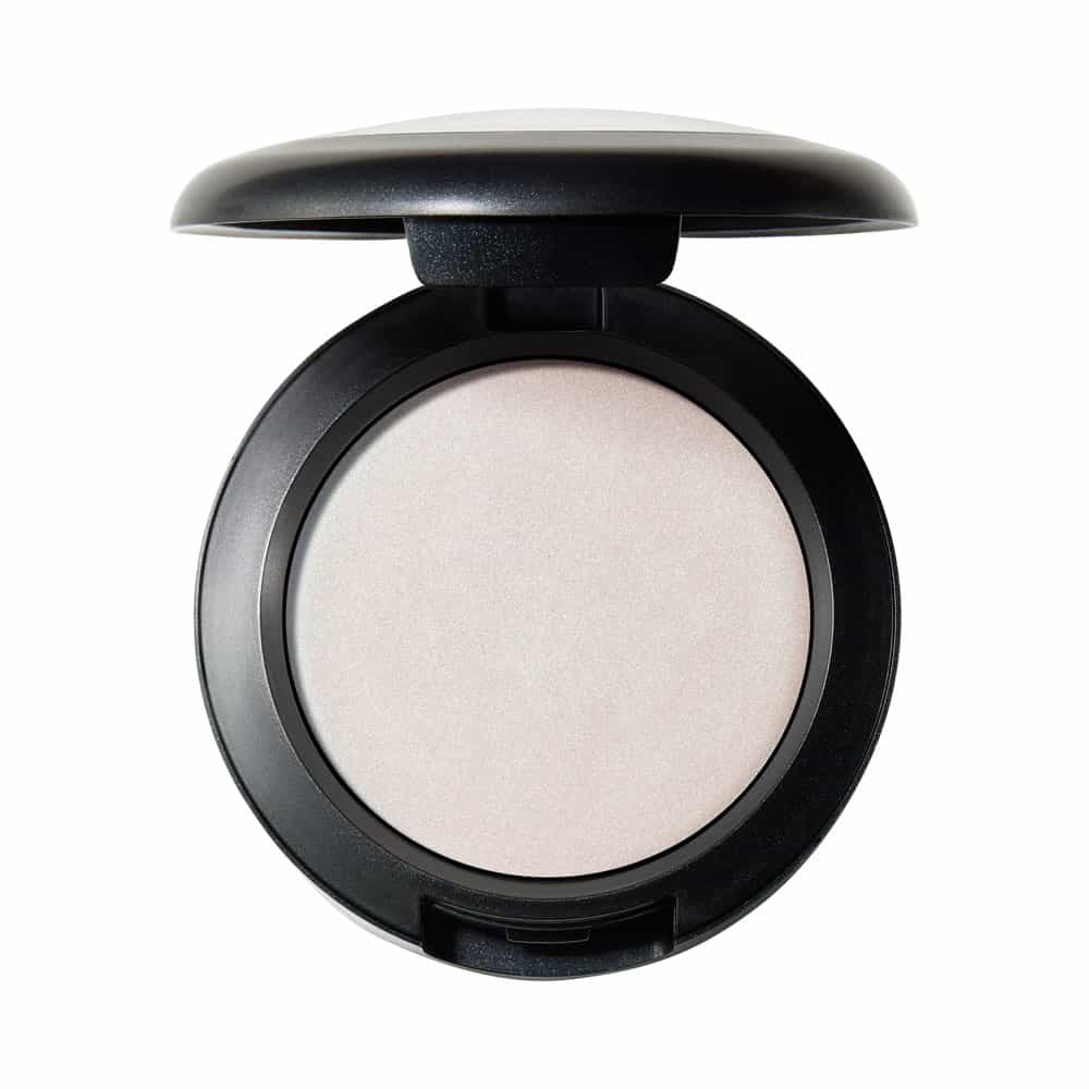 Mac Primer Cream Colour Base Luna3 g