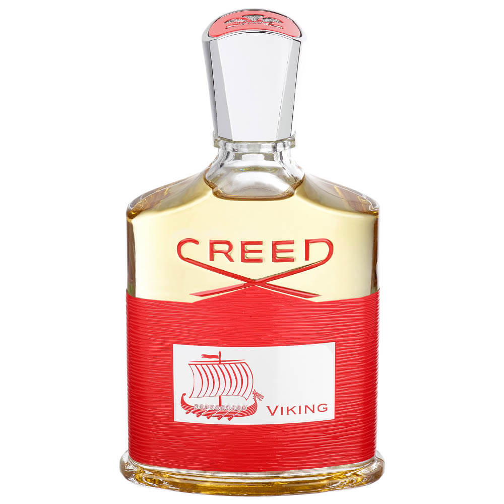 Creed Viking Eau de Parfum 100 ml