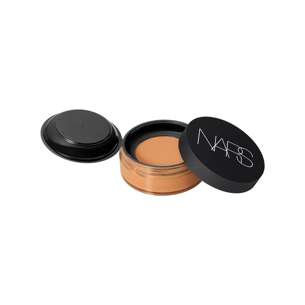 NARS Teint Light Reflecting Setting Powder Loose Shore11 g