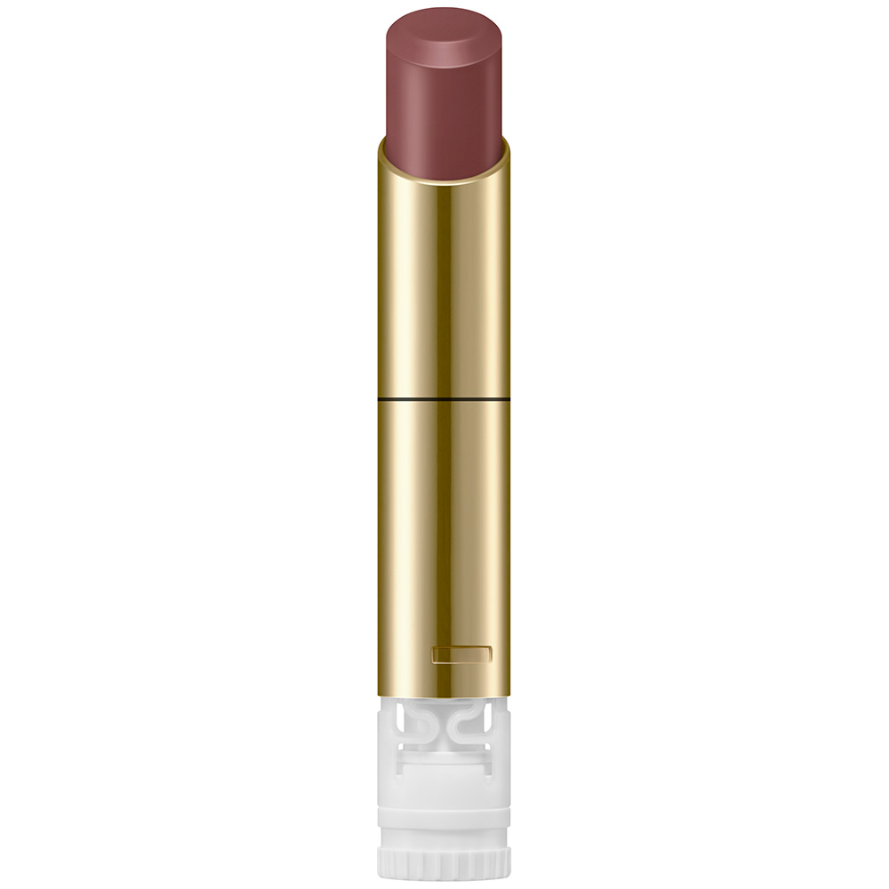 SENSAI Lippen Moisture Intense Lipstick Taupe Mauve3,70 g