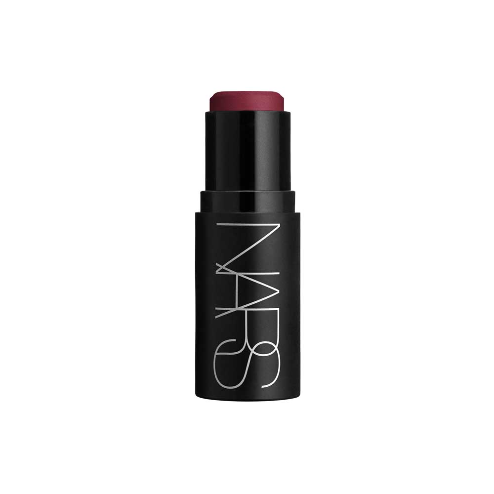 NARS Teint The Multiple Fierce8 g